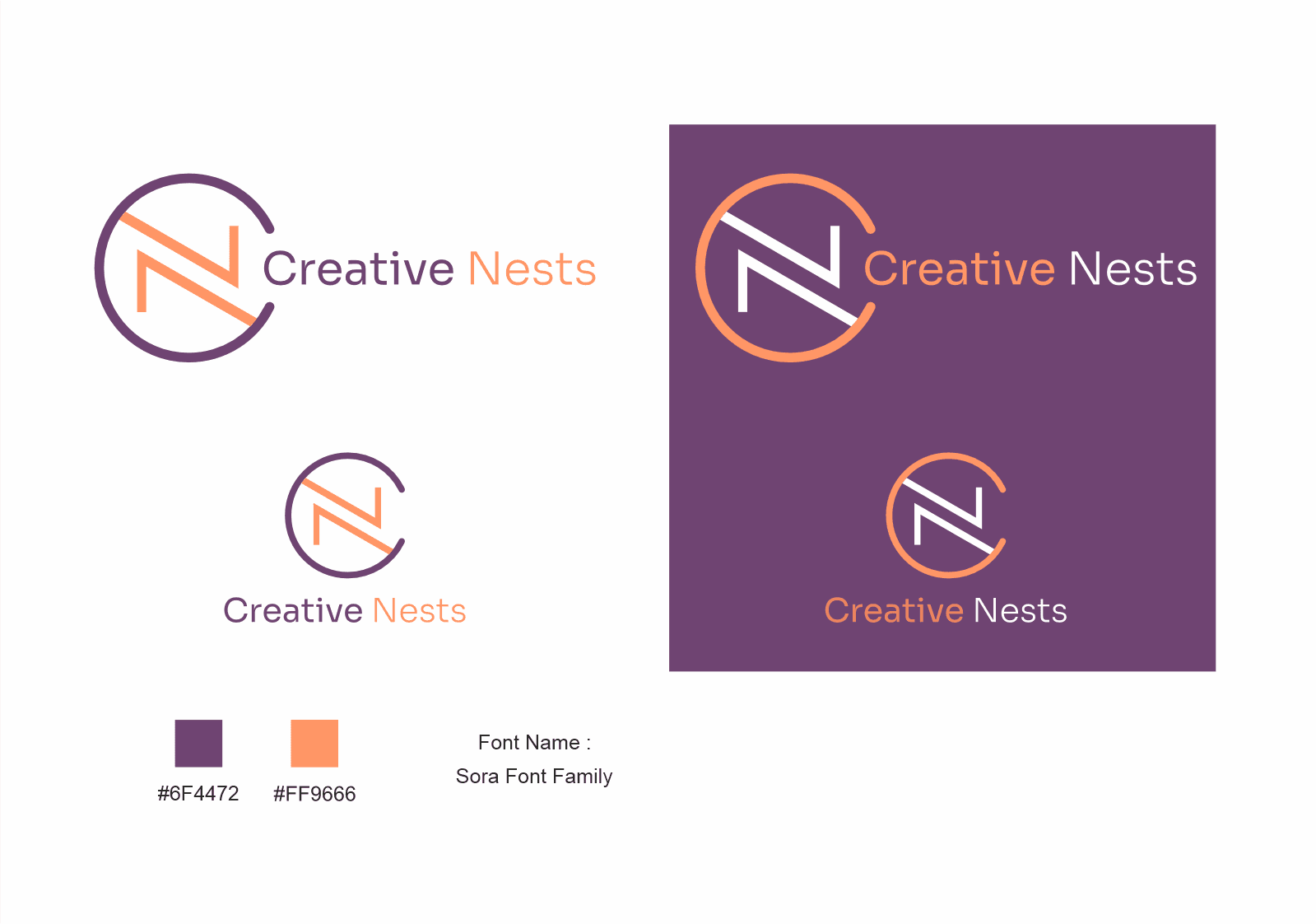 Logo Designs