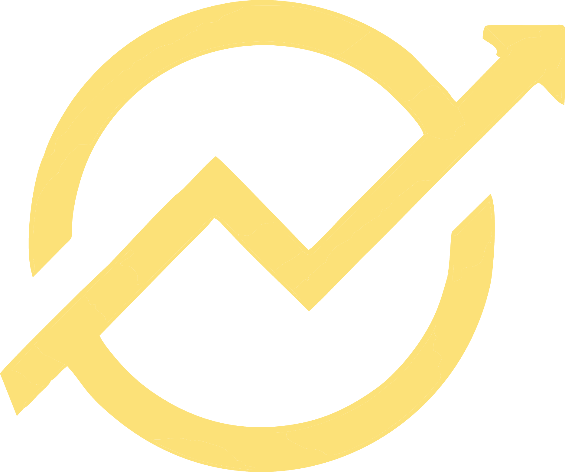 WexLogic Logo